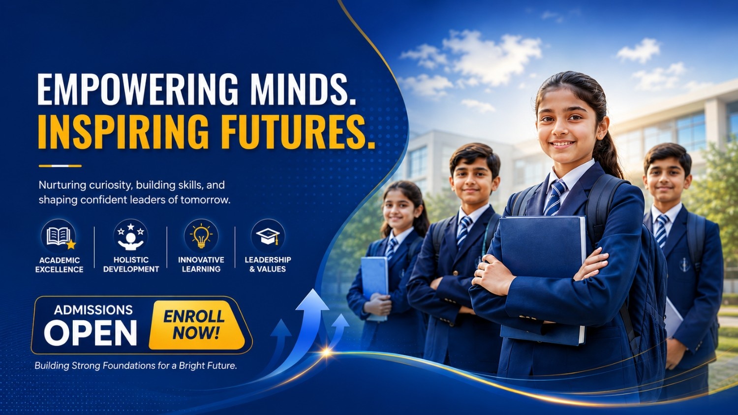 Raza Online Academy